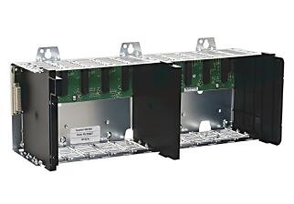 ALLEN BRADLEY 1756-A10
