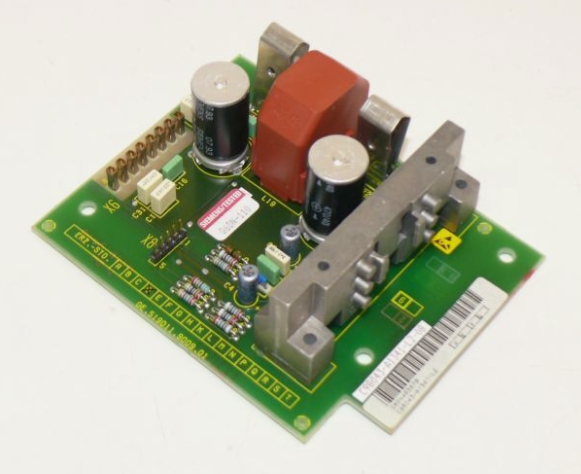 Siemens 6ES5956-0AA12