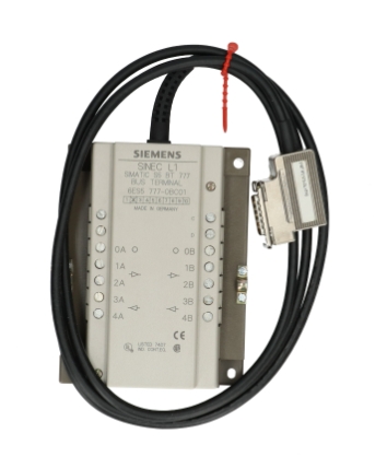 Siemens 6ES5777-0BC01