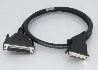 ALLEN BRADLEY 2090-U3BC-D4401