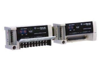 ALLEN BRADLEY 1790D-0B16