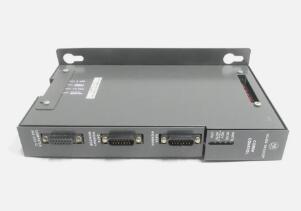 ALLEN BRADLEY 1771-KF