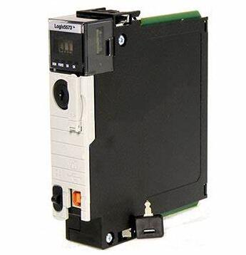 ALLEN BRADLEY 1756-L73