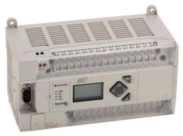 ALLEN BRADLEY 1766-L32BWAA