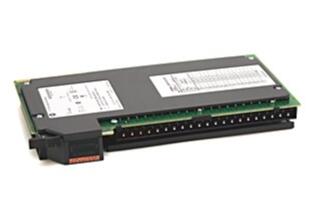 ALLEN BRADLEY 1771-OADK