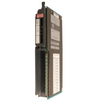 ALLEN BRADLEY 1771-IE