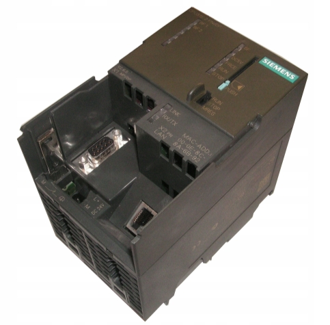 Siemens 6ES7315-2EH13-0AB0