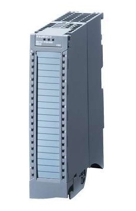 Siemens 6ES7531-7NF10-0AB0