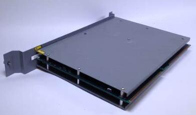 ALLEN BRADLEY 1775-SR5