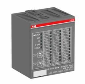 ABB 1SAP221000R0001