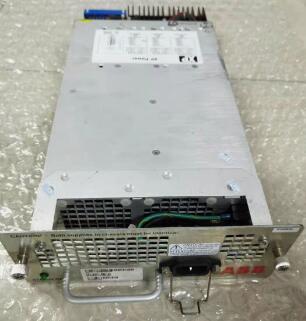 ABB PHARPS00200000