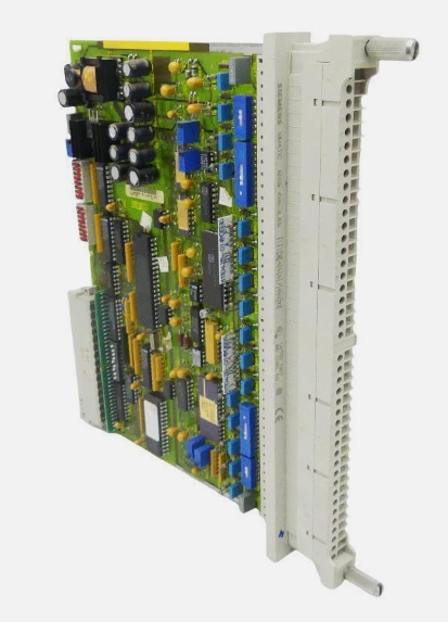 Siemens 6ES5466-3LA11