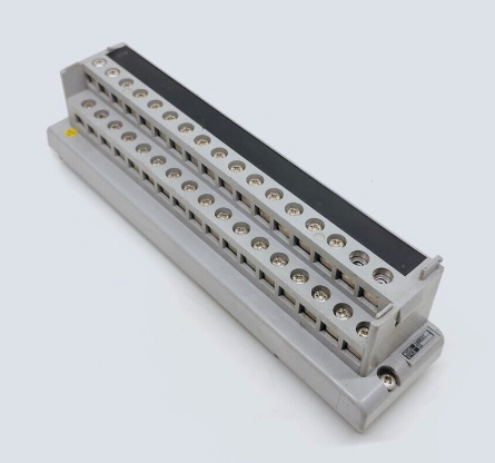Yokogawa AMM31T