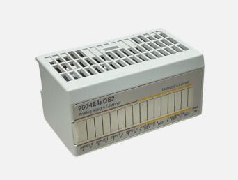 ABB 200-IE4xOE2