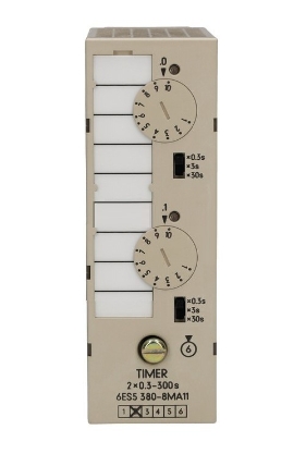 Siemens 6ES5380-8MA11