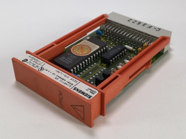 Siemens 6ES5375-1LA21