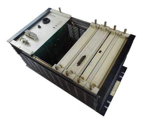 Siemens 6ES5110-3SA32