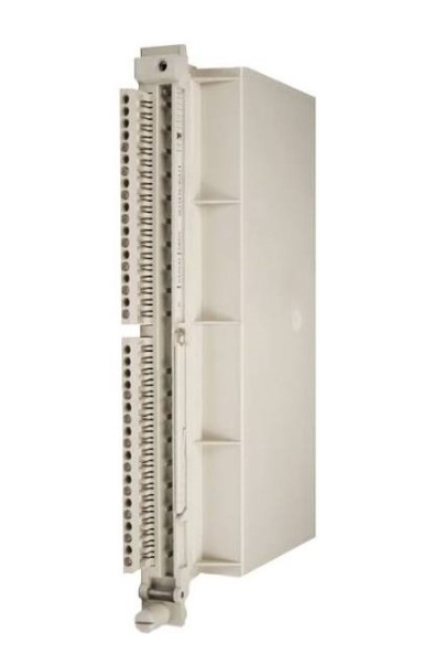 Siemens 6ES5436-4UB11