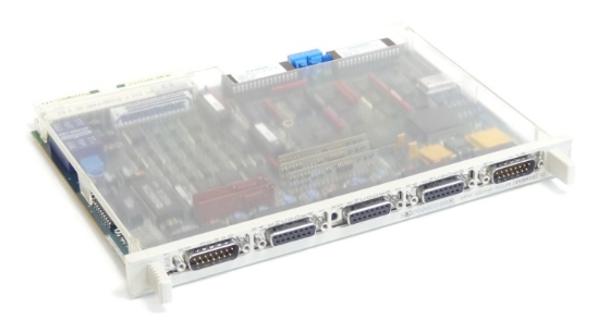 Siemens 6FM1723-3AA00