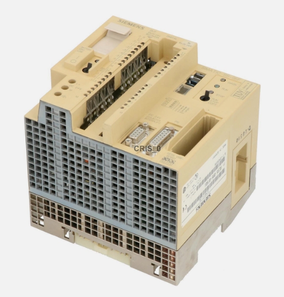 Siemens 6ES5095-8FB01