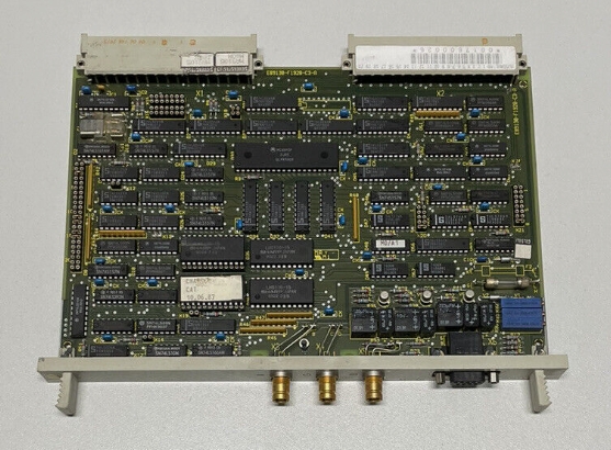 Siemens 6ES5255-1AA11