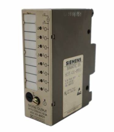 Siemens 6ES5451-8MD11