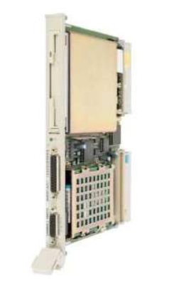 Siemens 6ES5581-2LA11