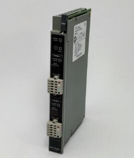 ALLEN BRADLEY 1771-SDN