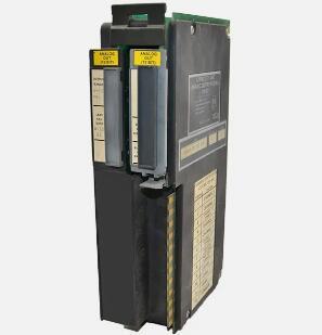 ALLEN BRADLEY 1771-OFC