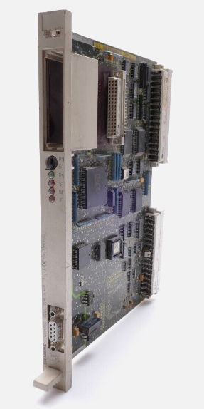 Siemens 6ES5308-3UB11