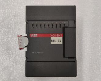 ABB 1SBP260105R1001