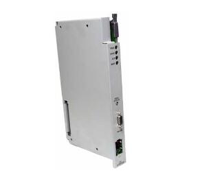 ALLEN BRADLEY 1785-O5G