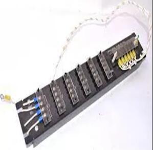 ABB IEPEP01