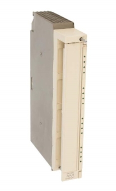 Siemens 6ES5435-7LB11