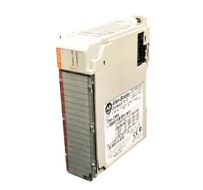 ALLEN BRADLEY 1769-OW8