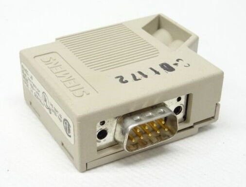 Siemens 6ES5762-1AA12