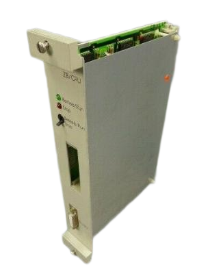 Siemens 6ES5905-3RB21