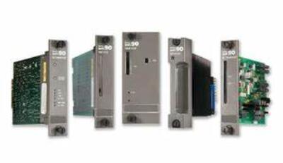 ABB SPQRS22