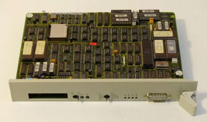 Siemens 6ES5920-3UA11