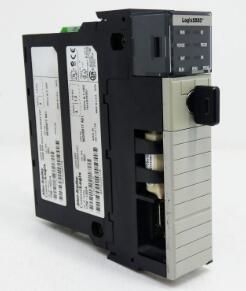 ALLEN BRADLEY 1756-M22