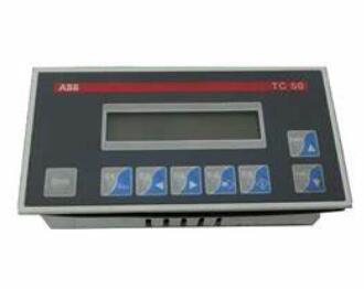 ABB 1SBP260150R1001