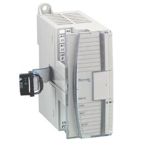 ALLEN BRADLEY 1762-IF2OF2