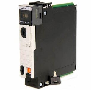 ALLEN BRADLEY 1756-L75