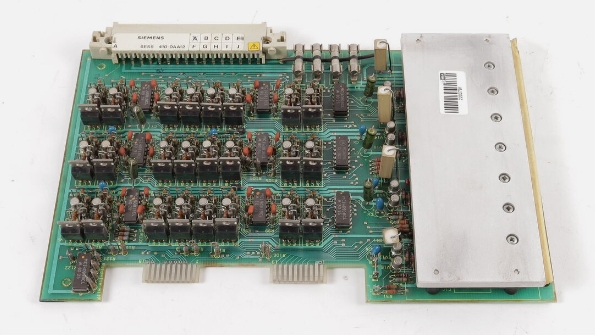 Siemens 6ES5410-0AA12