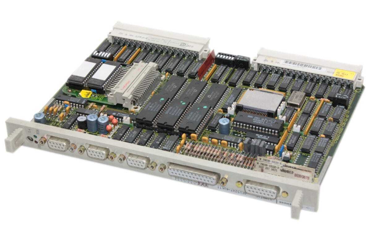 Siemens 6ES5247-4UA11