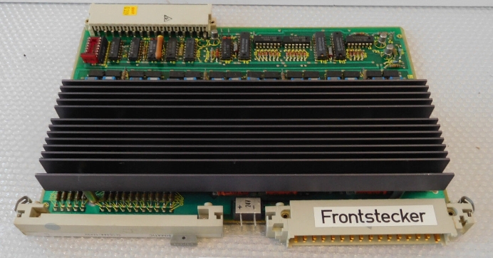 Siemens 6ES5444-1AA22