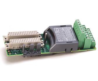ALLEN BRADLEY 1715-TASOF8