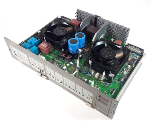 Siemens 6ES5955-3LC14