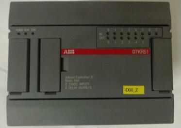 ABB 1SBP260011R2002