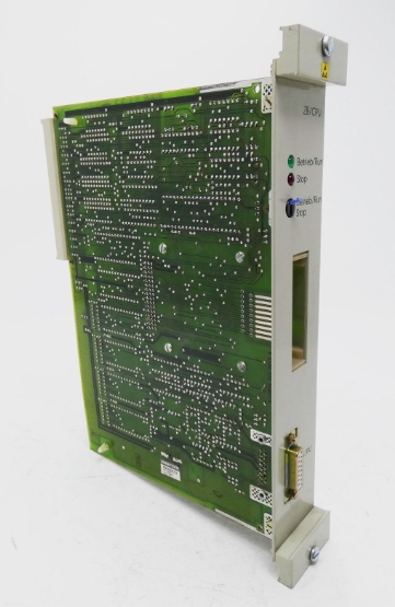 Siemens 6ES5905-3RB11